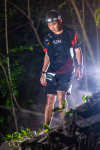 BIB: 
                            <button type="button" onclick="openModal(22162926)" class="btn btn-primary btn-sm float-right btn-popup" data-toggle="modal" data-target=".modal-high-quality">
                        <i class="fas fa-shopping-cart"></i> Add to Cart
                    </button>
                                            <button type="button" onclick="isThisMe(22162926, true)" class="btn btn-success btn-sm float-right btn-popup btn-isme hidden" data-toggle="tooltip" data-placement="bottom" title="นี่คือรูปของคุณใช่ไหม คลิกที่นี่เพื่อเอาเข้าอัลบั้ม">
                        <i class="fas fa-plus"></i> Add to album
                    </button>
                    <button type="button" onclick="isThisMe(22162926, false)" class="btn btn-warning btn-sm float-right btn-popup btn-isnotme hidden">
                        <i class="fas fa-ban"></i> Remove from album
                    </button>